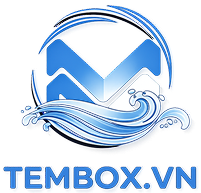VIET NEW STARTUP/ TEMBOX.VN/ TEMBOX24.COM/ SQQ.VN/ VYO NEST/ VYO FOOD